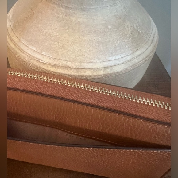 Kate Spade Leila Continental Wallet (NWT) - Picture 6 of 8